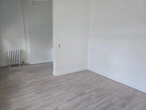 1339 14th St NW, Unit 2 in Washington, DC - Building Photo - Building Photo