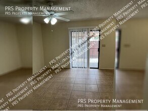 6262 E Brown Rd in Mesa, AZ - Building Photo - Building Photo