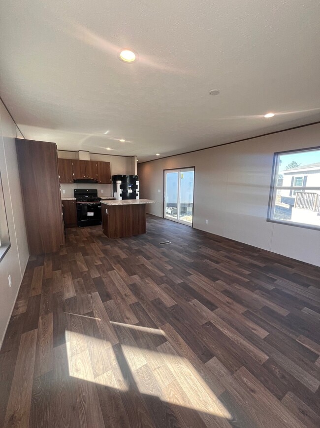 39782 1505 Dr in Dewey, OK - Building Photo - Building Photo