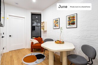 Room in Shared 3.0 bed/2 bath home in New York, NY - Building Photo - Building Photo