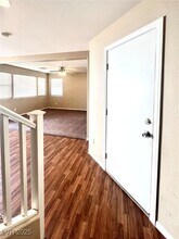 8029 Indian Blanket St in Las Vegas, NV - Building Photo - Building Photo