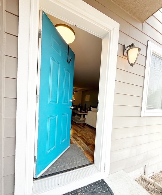 4933 Bowwood Cir NE in Bremerton, WA - Building Photo - Building Photo