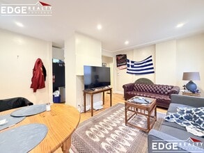 5-7 Weitz Unit 7, Unit 7 in Boston, MA - Building Photo - Building Photo