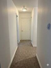 47 PARK in Truro, NS - Building Photo - Building Photo