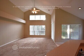 1968 Willow Wood Dr in Kissimmee, FL - Building Photo - Building Photo