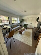 1200 Massachusetts Ave in Cambridge, MA - Building Photo - Building Photo