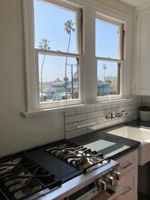 2429 6th St in Santa Monica, CA - Building Photo - Building Photo