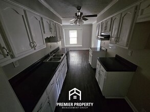 6627 Winding Birch Dr in Memphis, TN - Building Photo - Building Photo