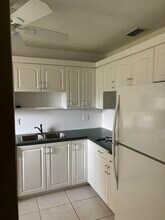 1700 Dover Rd in Delray Beach, FL - Building Photo - Building Photo
