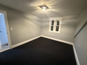 84 Division St in North Attleborough, MA - Building Photo - Building Photo