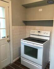 3400 Keighly Rd in Richmond, VA - Building Photo - Building Photo