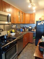 40 Chester St, Unit 6 in Boston, MA - Building Photo