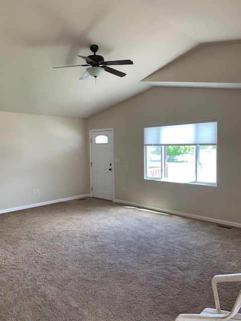 3313 Champion Dr in Rapid City, SD - Building Photo - Building Photo