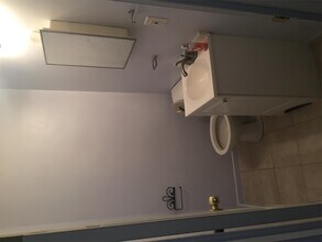 2336 N 18th St in Philadelphia, PA - Building Photo - Building Photo