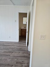 2 Main St in Brockport, NY - Building Photo - Building Photo
