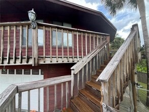 6560 Timberlane Rd in Lake Wales, FL - Building Photo - Building Photo