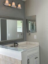 2955 Trinity Cottage Dr in Land O Lakes, FL - Building Photo - Building Photo