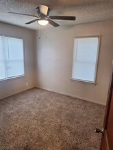 1406 NW Andrews Ave in Lawton, OK - Building Photo - Building Photo