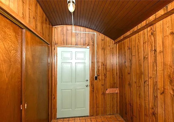 4919 E 107th St in Garfield Heights, OH - Building Photo - Building Photo