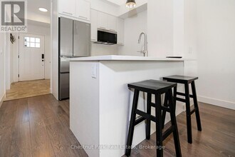 13-213 Beausoleil Ln in Blue Mountains, ON - Building Photo - Building Photo