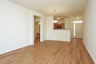 Mallard Point Apartments in Channahon, IL - Building Photo - Interior Photo