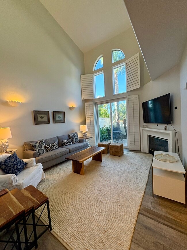 property at 6483 Zuma View Pl