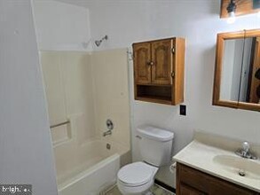 2634 N Centre St in Pennsauken, NJ - Building Photo - Building Photo