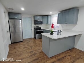 1103 33rd Ave W in Bradenton, FL - Building Photo - Building Photo