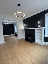 1807 S 49th Ct in Cicero, IL - Building Photo - Building Photo