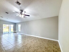 735 Gelaso St SW in Palm Bay, FL - Building Photo - Building Photo