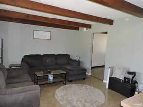 435 Belle Chasse Dr in Pensacola, FL - Building Photo - Building Photo