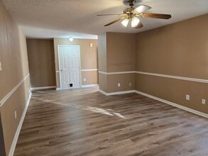 20 Opal St in Ward, AR - Building Photo - Building Photo