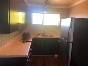 3456 14th Ave W, Unit 3 in Seattle, WA - Foto de edificio - Building Photo