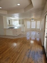 106 Cedar Ridge Terrace in Rogue River, OR - Building Photo - Building Photo