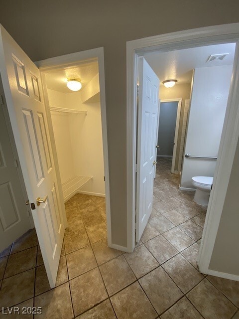 property at 107 Broken Rock Dr