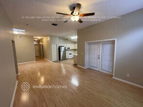 1900 Woodcut Dr in Lutz, FL - Building Photo - Building Photo