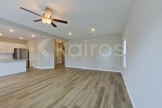 7379 Foggy River Dr in Aiken, SC - Building Photo - Building Photo