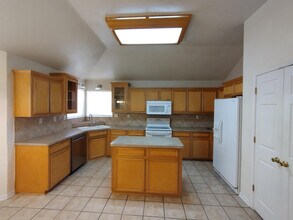 4408 Boots Dr in Killeen, TX - Building Photo - Building Photo