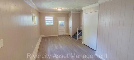 3125 Lamphier Ave in Memphis, TN - Building Photo - Building Photo