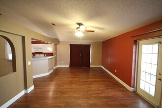 10037 Tikimber Ln in Orlando, FL - Building Photo - Building Photo
