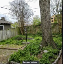 2375 Parkway Pl in Memphis, TN - Building Photo - Building Photo