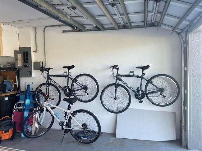 82 Marker Rd in Rotonda West, FL - Building Photo - Building Photo