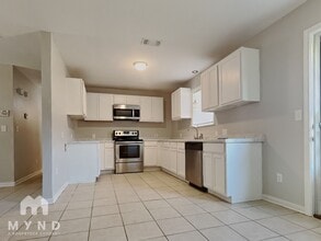 4 Sherry Ridge in Texarkana, TX - Building Photo - Building Photo