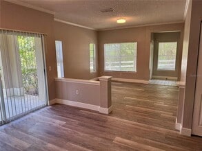 1514 Arbor Lakes Cir in Sanford, FL - Building Photo - Building Photo