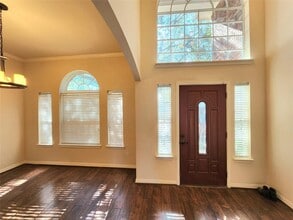 16614 Stoneside Dr in Houston, TX - Building Photo - Building Photo