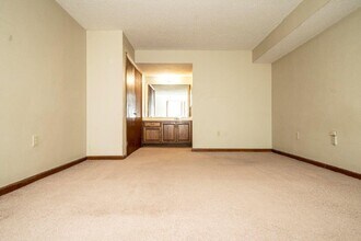 427 Harper Ave in Auburn, AL - Foto de edificio - Building Photo