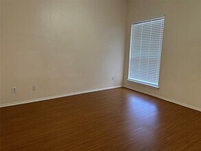 1700 Amelia Ct in Plano, TX - Building Photo - Building Photo