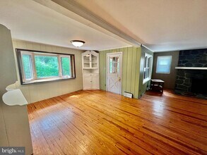 401 Bethel Mill Rd in Pitman, NJ - Building Photo - Building Photo