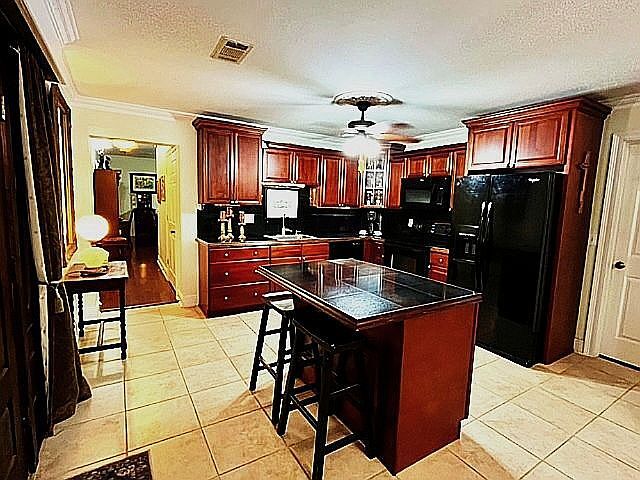 17539 Morales Ln in Livingston, LA - Building Photo