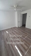 187 Berkson Ave in Hagerstown, MD - Building Photo - Building Photo